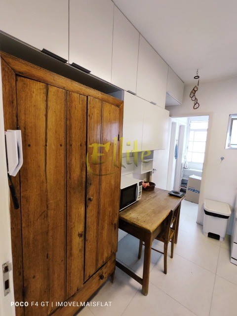 Apartamento, 2 quartos, 120 m² - Foto 25