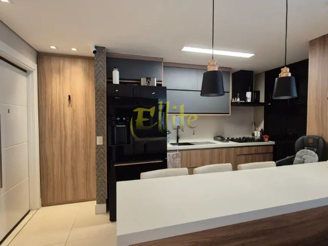 Apartamento, 2 quartos, 95 m² - Foto 12
