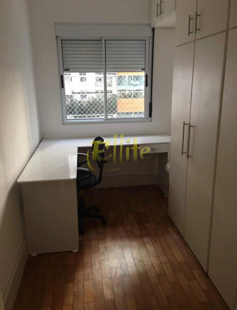 Apartamento, 3 quartos, 114 m² - Foto 7
