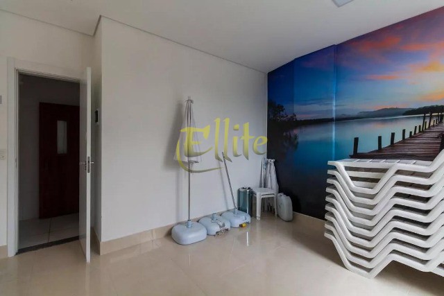 Apartamento, 1 quarto, 42 m² - Foto 13