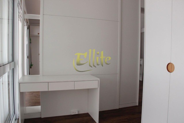Flat/Apart Hotel, 2 quartos, 85 m² - Foto 14