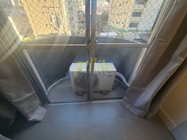 Apartamento, 1 quarto, 50 m² - Foto 4