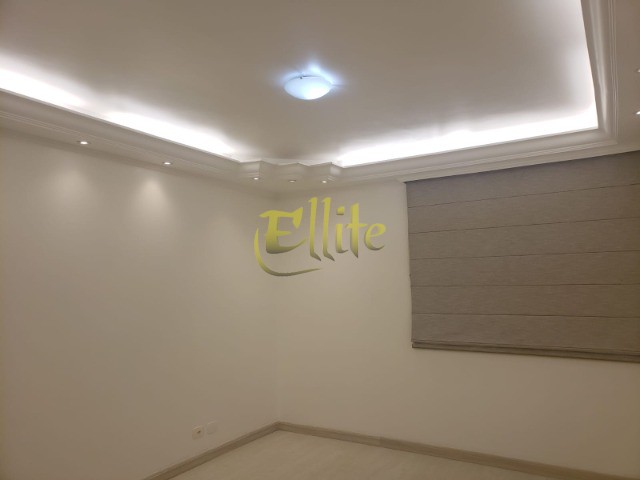 Apartamento, 2 quartos, 98 m² - Foto 22