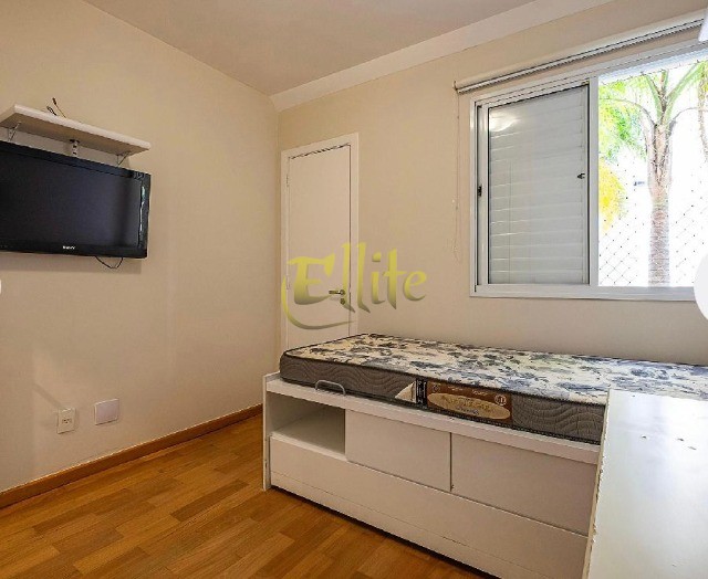 Apartamento, 2 quartos, 80 m² - Foto 12