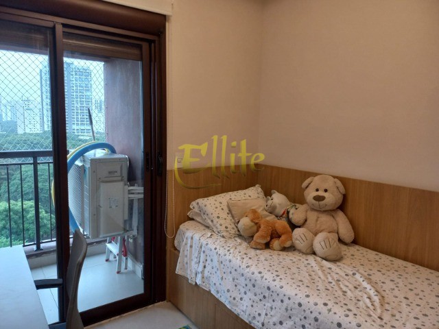 Apartamento, 2 quartos, 105 m² - Foto 17