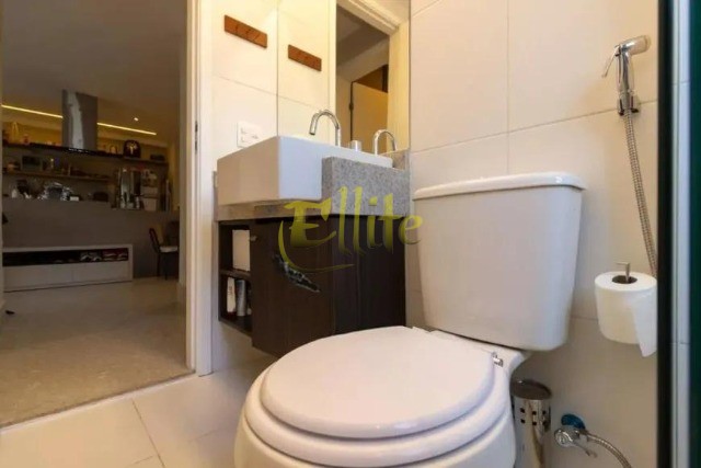 Apartamento, 2 quartos, 70 m² - Foto 17