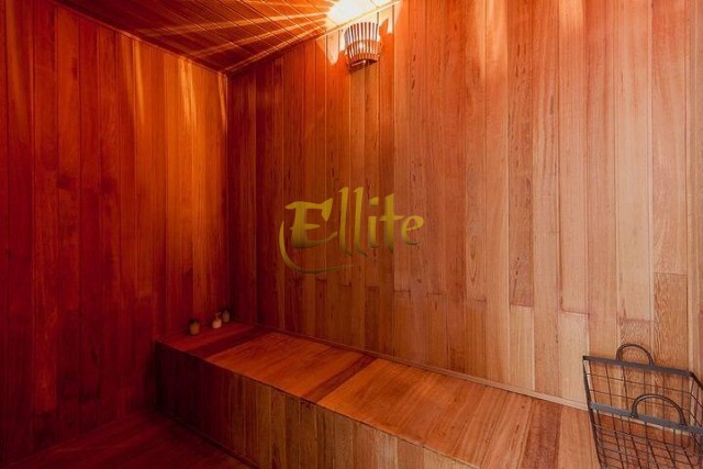 Apartamento, 1 quarto, 58 m² - Foto 24