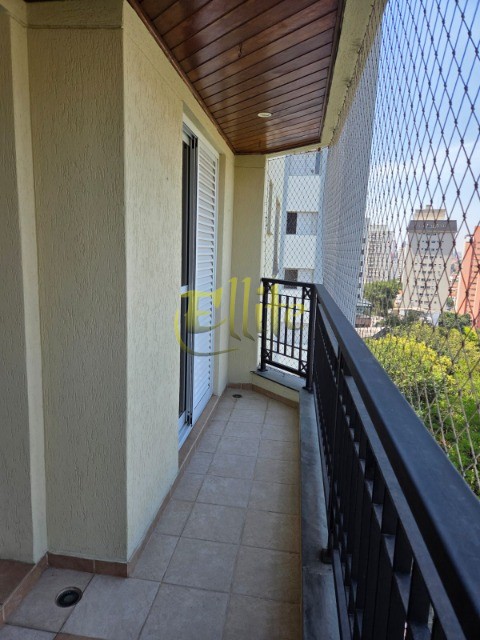 Apartamento, 3 quartos, 73 m² - Foto 48