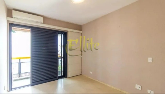 Apartamento, 3 quartos, 130 m² - Foto 19