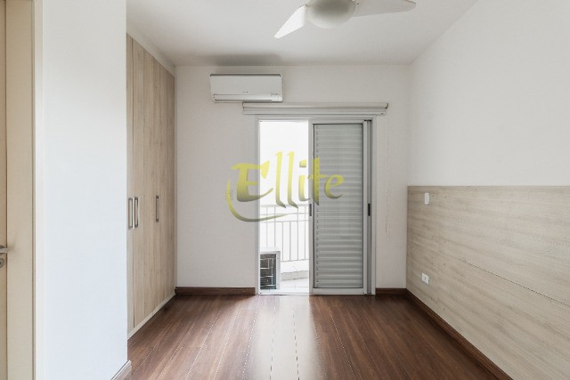 Apartamento, 2 quartos, 53 m² - Foto 11