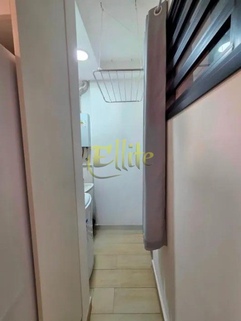 Apartamento, 2 quartos, 55 m² - Foto 8