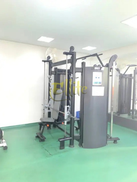 Apartamento, 2 quartos, 72 m² - Foto 20