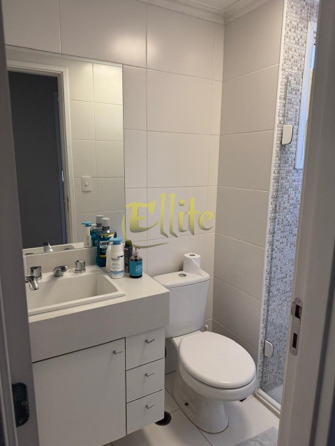Apartamento, 2 quartos, 60 m² - Foto 13