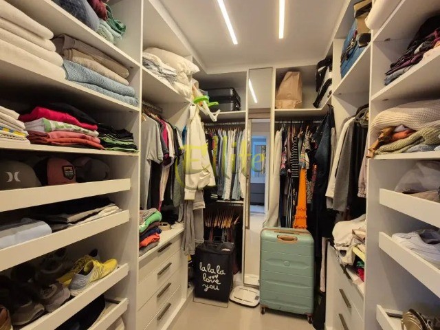 Apartamento, 2 quartos, 95 m² - Foto 20