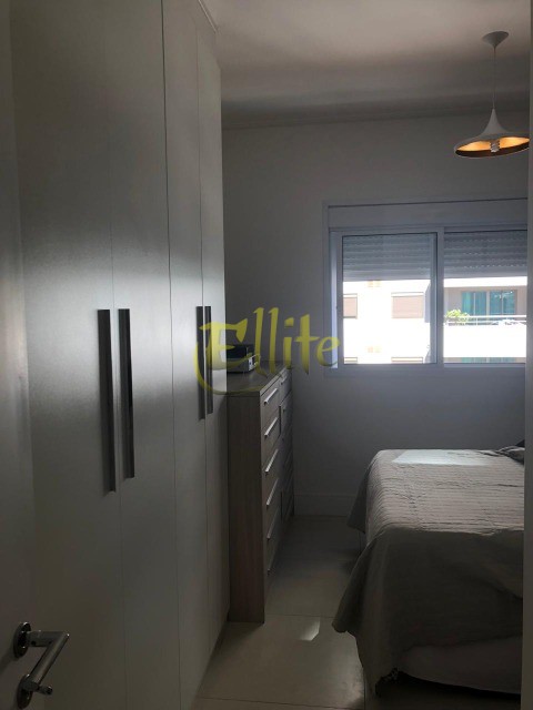 Apartamento, 2 quartos, 92 m² - Foto 10