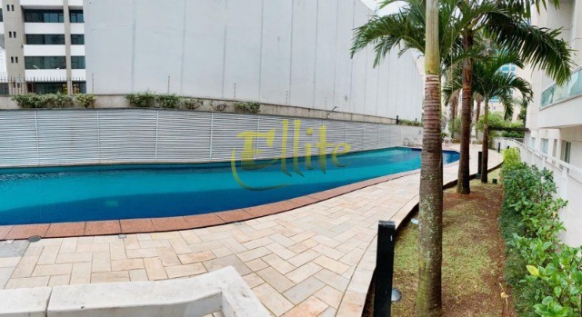 Apartamento, 2 quartos, 72 m² - Foto 30
