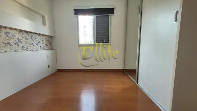 Apartamento, 3 quartos, 75 m² - Foto 10