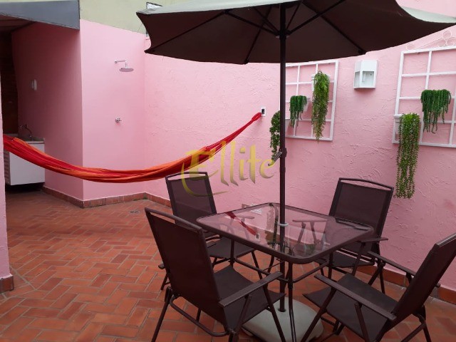 Apartamento, 3 quartos, 124 m² - Foto 22