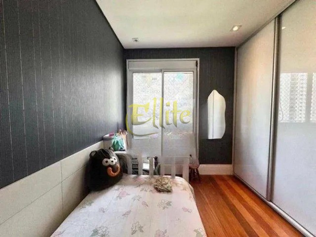 Apartamento, 3 quartos, 180 m² - Foto 13