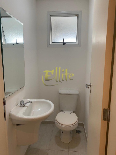 Apartamento, 2 quartos, 86 m² - Foto 24
