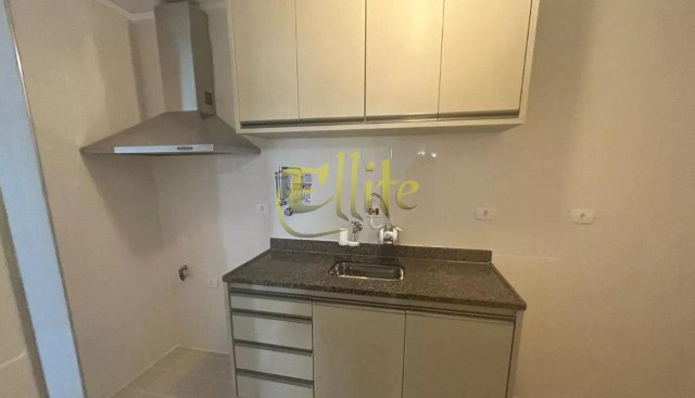 Apartamento, 2 quartos, 68 m² - Foto 3
