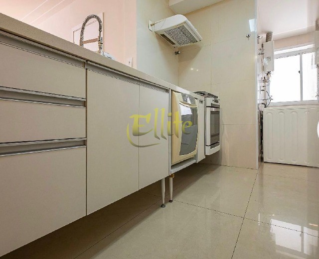 Apartamento, 2 quartos, 80 m² - Foto 8