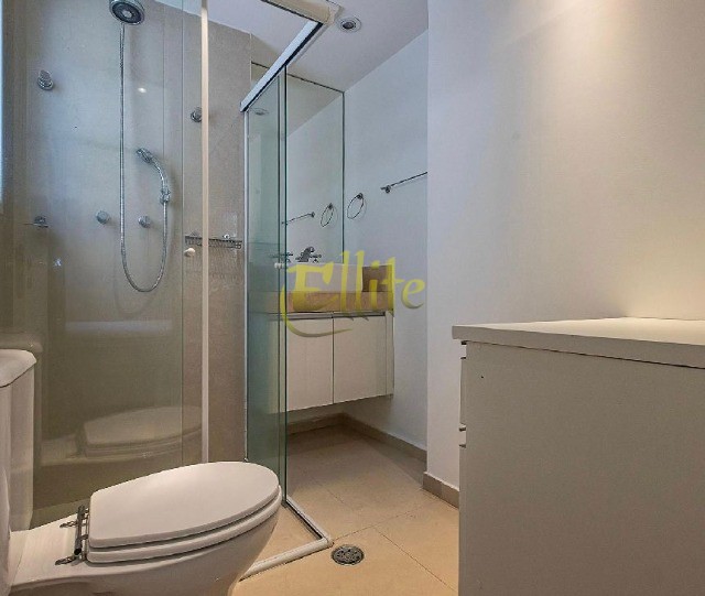 Apartamento, 2 quartos, 80 m² - Foto 23