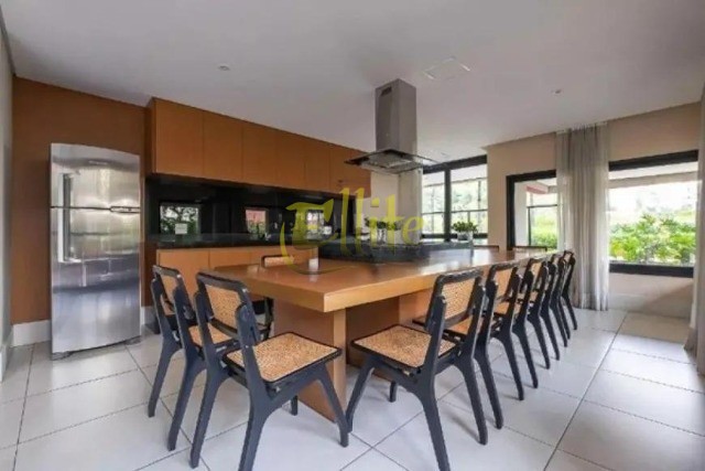 Apartamento, 2 quartos, 70 m² - Foto 27