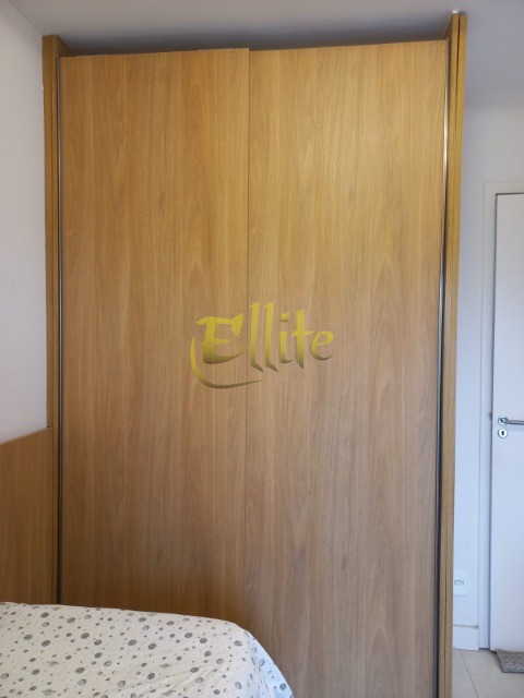 Apartamento, 2 quartos, 105 m² - Foto 16