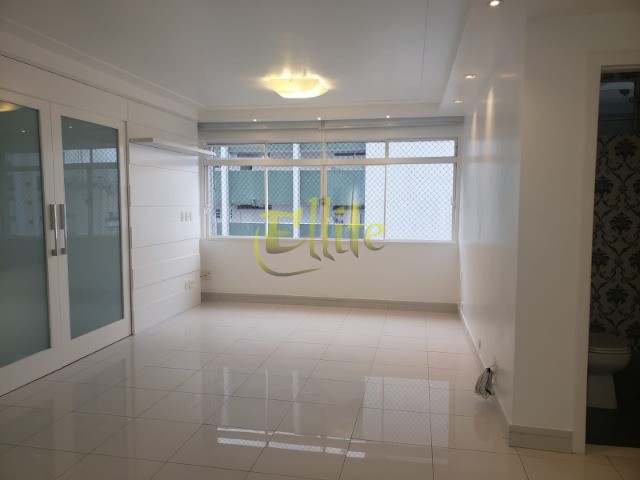 Apartamento, 2 quartos, 98 m² - Foto 1
