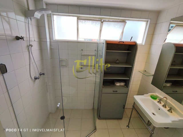 Apartamento, 2 quartos, 120 m² - Foto 45