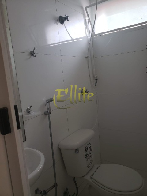Apartamento, 2 quartos, 98 m² - Foto 30