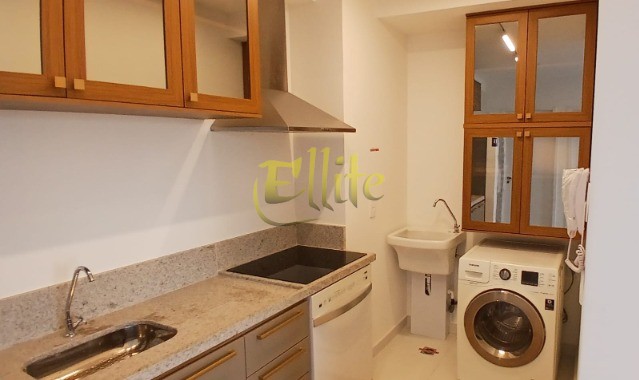 Apartamento, 2 quartos, 38 m² - Foto 4