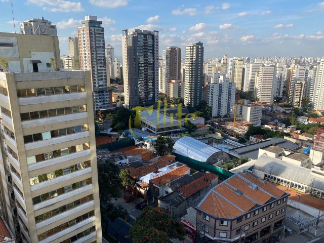 Apartamento, 2 quartos, 86 m² - Foto 23