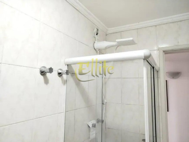Apartamento, 3 quartos, 100 m² - Foto 13