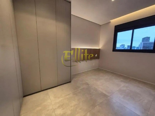 Apartamento, 2 quartos, 73 m² - Foto 14