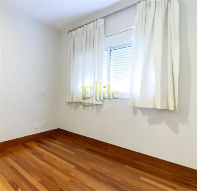 Apartamento, 3 quartos, 138 m² - Foto 8