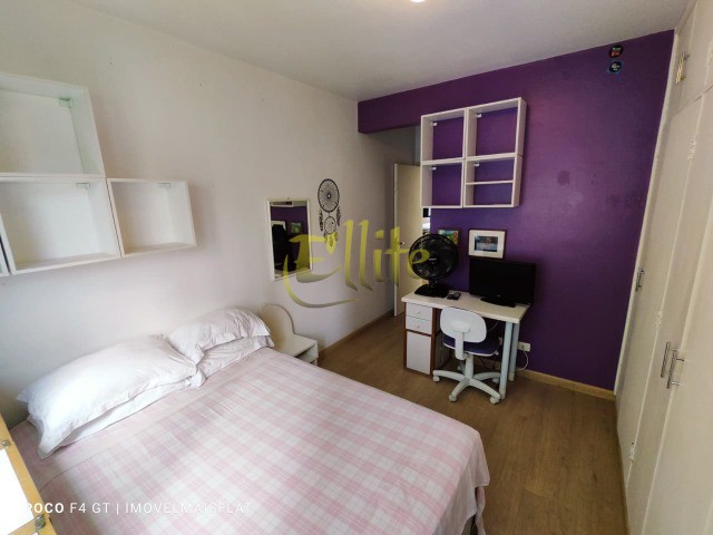 Apartamento, 2 quartos, 120 m² - Foto 35