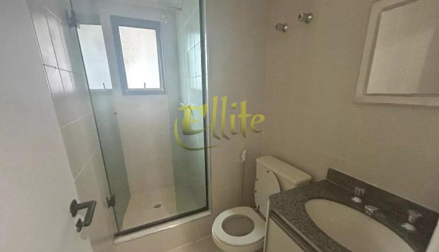 Apartamento, 2 quartos, 68 m² - Foto 11