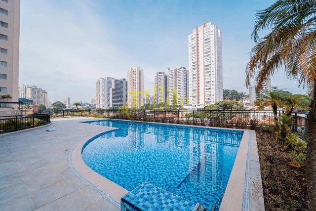 Apartamento, 1 quarto, 42 m² - Foto 20