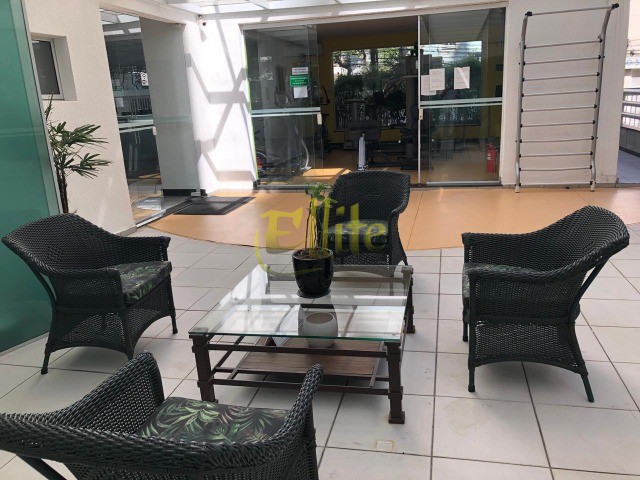 Apartamento, 3 quartos, 114 m² - Foto 12