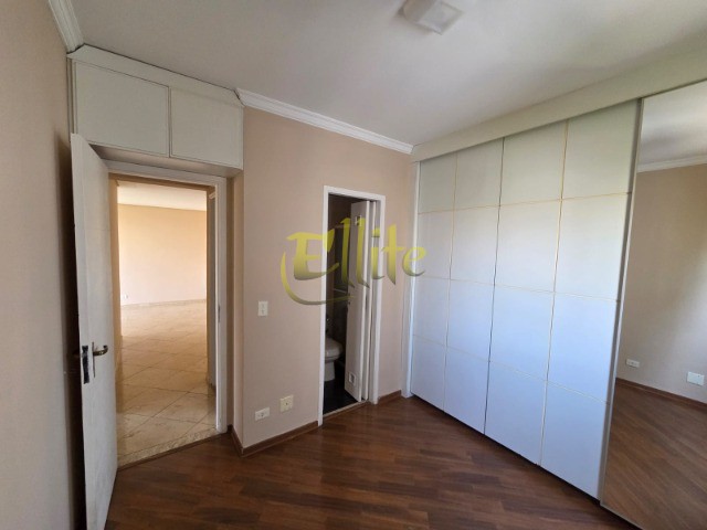Apartamento, 3 quartos, 73 m² - Foto 23