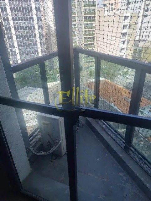 Apartamento, 1 quarto, 55 m² - Foto 2