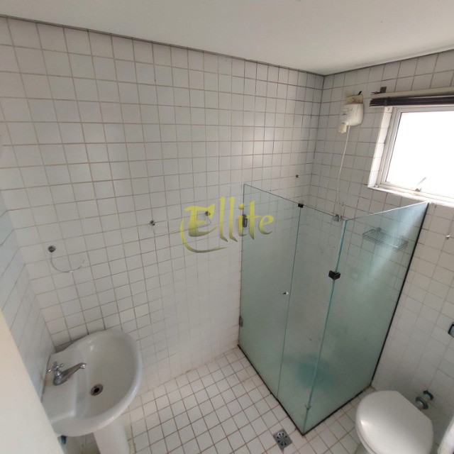Apartamento, 1 quarto, 60 m² - Foto 17