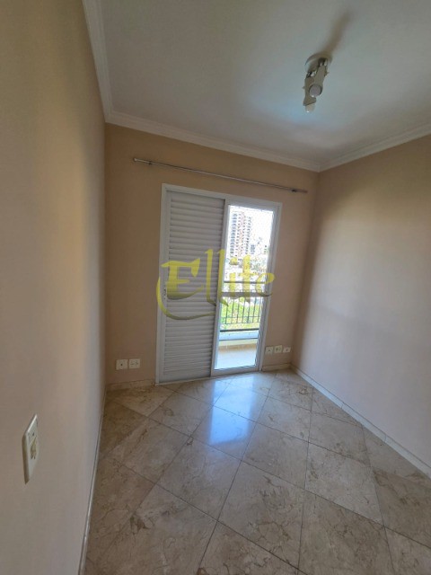 Apartamento, 3 quartos, 73 m² - Foto 33