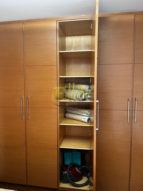 Apartamento, 1 quarto, 52 m² - Foto 13