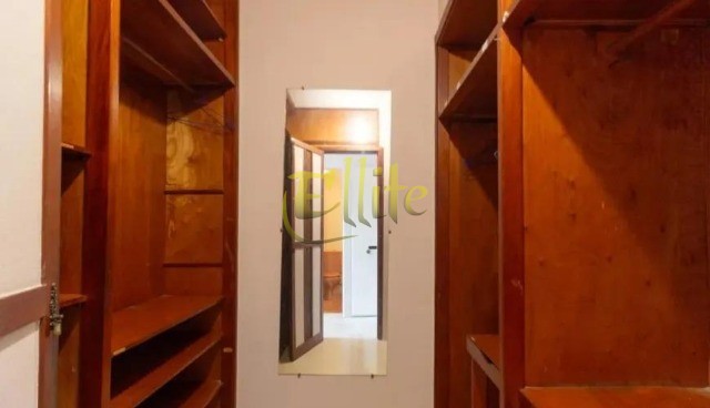 Apartamento, 3 quartos, 130 m² - Foto 29