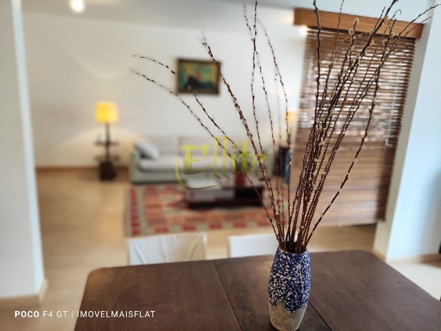Apartamento, 2 quartos, 120 m² - Foto 15