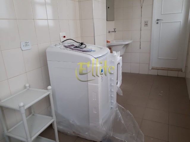 Apartamento, 3 quartos, 124 m² - Foto 8