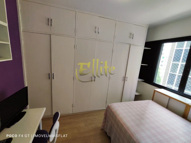 Apartamento, 2 quartos, 120 m² - Foto 39
